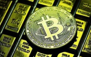 2022年雷达币马上就开网了 _ 雷达币最新消息2020年
