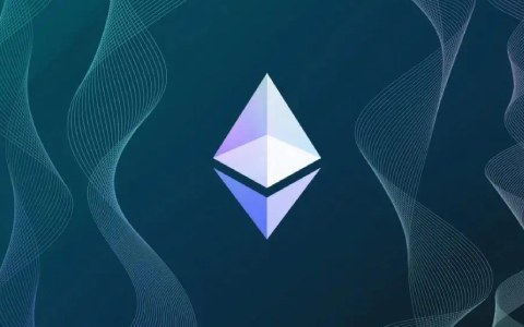 steam一元兑换200(一π可以兑换200万）-第1张图片-binance下载