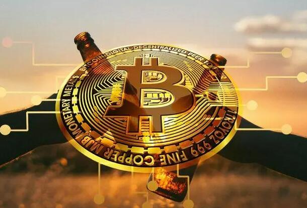怎么赚比特币(09年比特币怎么保存）-第1张图片-欧易下载