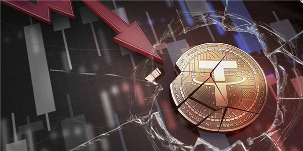 派币什么时候上市交易所(派币大概什么时候上市）-第1张图片-binance下载