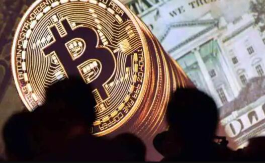 FIL今年下半年会涨到多少(FIL今年下半年会涨到多少)-第1张图片-binance下载 FIL今年下半年会涨到多少(FIL今年下半年会涨到多少)-第1张图片-binance下载