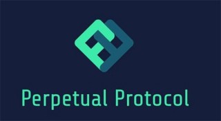 PERP币是怎么挖矿的