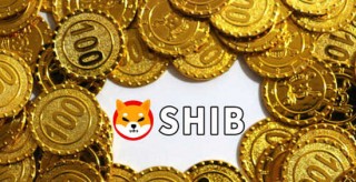 比特币价值多少元? _ ?比特币价值多少）