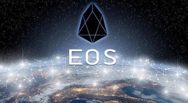 加密货币软件哪个最好用（加密货币交易平台最新排行说明）-第1张图片-binance下载