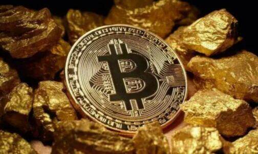 中国环球币(中国环球币GWC最新消息)-第1张图片-binance下载