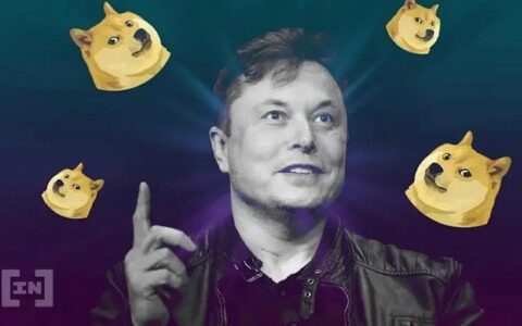 doge币还会涨吗(doge币还会暴涨吗)-第1张图片-欧易下载 doge币还会涨吗(doge币还会暴涨吗)-第1张图片-欧易下载