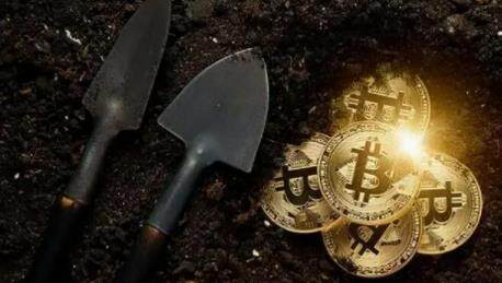 比特币兑美元价格今日行情(比特币今日价格行情 美元)-第1张图片-欧易下载