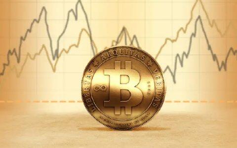火币交易平台(火币交易平台清退中国用户)-第1张图片-欧易下载