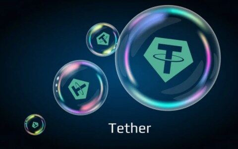 屎币值得投资吗(屎币前景怎么样)-第1张图片-欧易下载