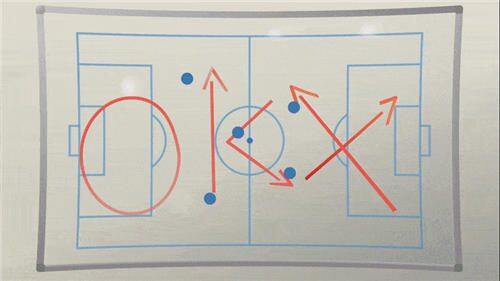 欧意交易平台官网下载地址(v6.1.52)|欧意交易平台官网下载-第1张图片-binance下载
