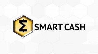 区块链SMART币是什么币？SMART币上线交易所和官网总量介绍