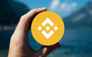 1个环球币多少钱(环球币多少钱一个环球币最新消息)