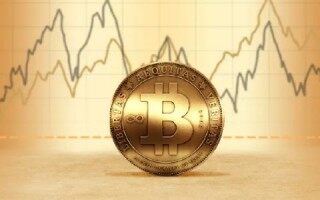 火币交易平台 _ 火币交易平台清退中国用户