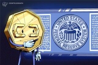 莱特币最新价格今日行情 _ 莱特币最新价格走势图