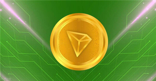 莱特币实时行情(莱特币 行情)-第1张图片-binance下载