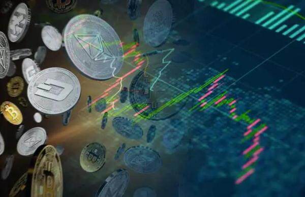 人民币数字货币是什么 最靠谱的比特币交易平台有哪些-第1张图片-binance下载