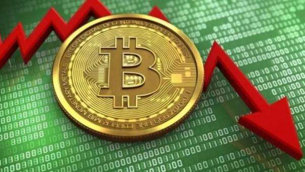 2022什么软件可以交易虚拟货币 正规的虚拟币交易平台介绍-第1张图片-binance下载