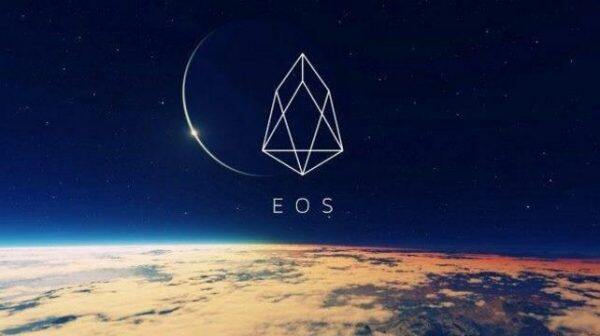 比特币靠谱的五所交易所（合适的比特币交易平台排行）-第1张图片-binance下载