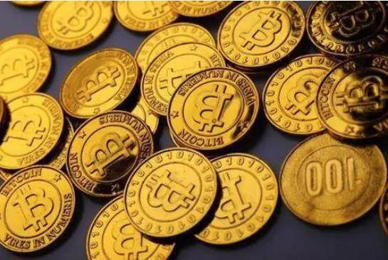 十大交易所app介绍（2023最新榜单公布结果）-第1张图片-binance下载