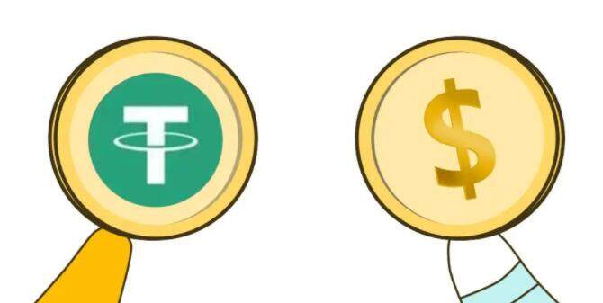 欧意USDT钱包中文版下载 USDT钱包欧意app中国版V7.1.0下载-第1张图片-binance下载