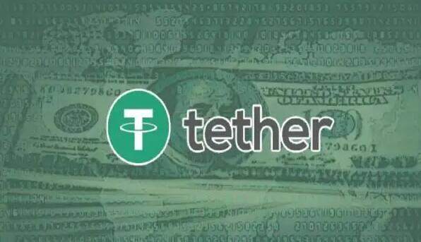 欧意USDT钱包中文版下载 USDT钱包欧意app中国版V7.1.0下载-第9张图片-binance下载