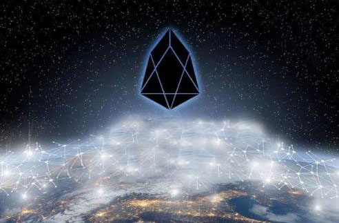 安卓哪里下载柚子币 柚子币交易所app下载-第1张图片-binance下载