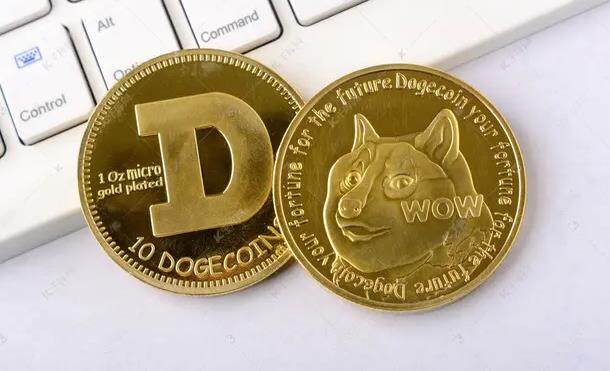 狗币app安卓手机交易所地址 狗币交易平台下载安装-第1张图片-binance下载