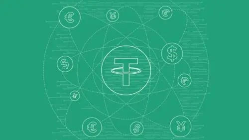 ustd_Tetherusdt钱包安全版最新版下载-第1张图片-binance下载