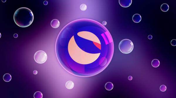 2023币圈十大交易所排名 国内币圈十大交易平台APP榜单更新-第8张图片-binance下载