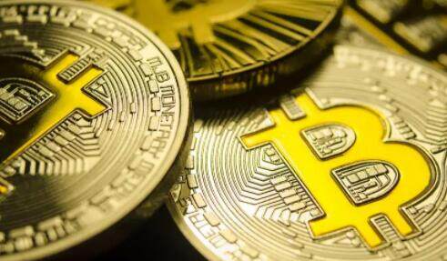 比特币怎么挖出来的 (怎么才能挖出比特币)-第1张图片-欧易下载