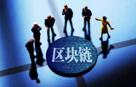 比特币勒索病毒知乎(比特币勒索病毒专杀)-第1张图片-欧易下载