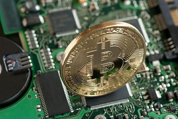 HXRO币今日最新价格行情-第1张图片-欧易下载