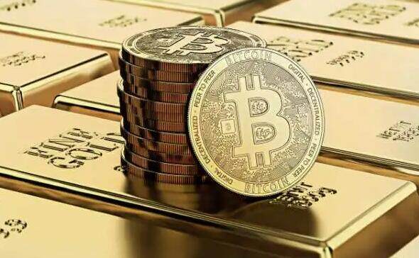 马斯克暗示或已清仓比特币(马斯克暗示特斯拉可能已清仓所持比特币)-第1张图片-欧易下载 马斯克暗示或已清仓比特币(马斯克暗示特斯拉可能已清仓所持比特币)-第1张图片-欧易下载