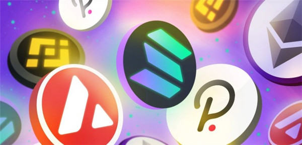 比特币下载官方app下载_比特币交易所欧洲版最新下载-第2张图片-binance下载 比特币下载官方app下载_比特币交易所欧洲版最新下载-第2张图片-binance下载