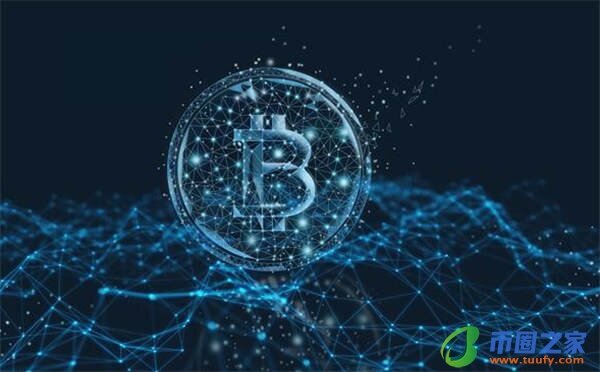 欧意交易所最新下载地址(欧意交易所最新下载地址在哪)-第2张图片-binance下载