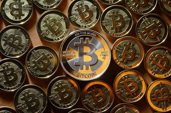 门罗币价格走势(门罗币价格走势分析)-第1张图片-binance下载