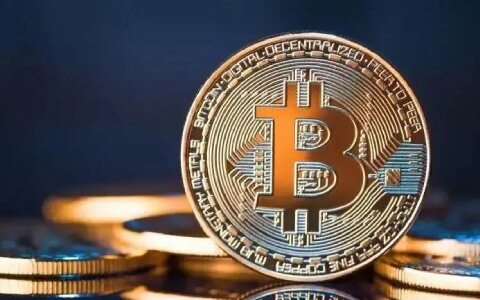 比特币用什么挖(比特币用什么挖矿程序)-第1张图片-binance下载