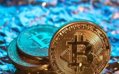 比特币客户端(比特币客户端怎样下载)-第1张图片-欧易下载 比特币客户端(比特币客户端怎样下载)-第1张图片-欧易下载