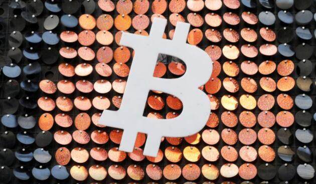 bitcoin客户端(BITCOINS)-第1张图片-欧易下载 bitcoin客户端(BITCOINS)-第1张图片-欧易下载