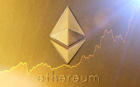 加密币交易平台 三大虚拟币交易平台-第1张图片-binance下载