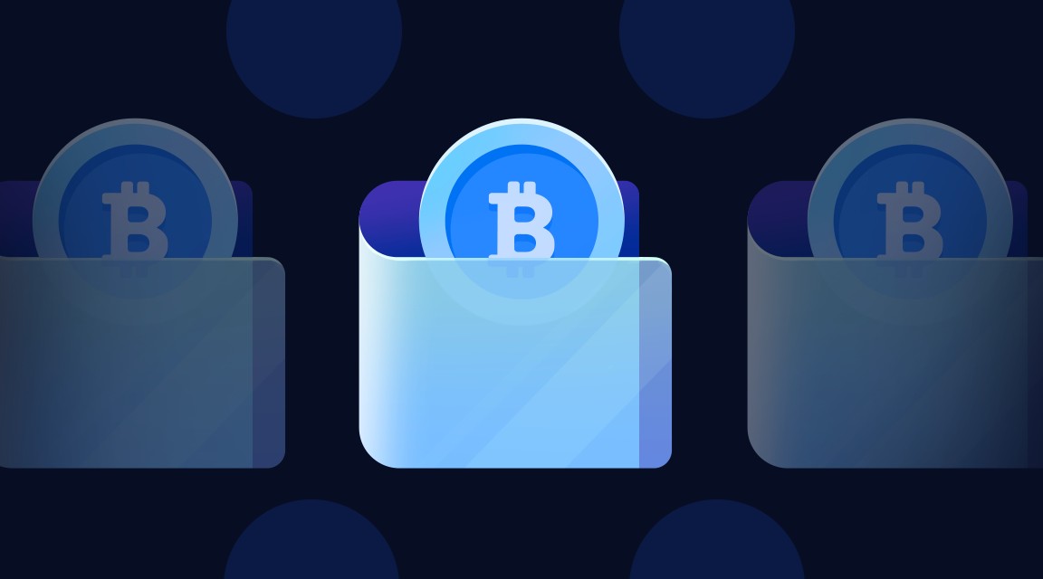 OK比特币合约交易app下载（Ok合约交易所官方版app下载）-第3张图片-binance下载