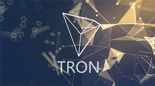 ustd 交易平台怎么下载_Tbthbrusdt钱包litb版官方版下载-第3张图片-binance下载