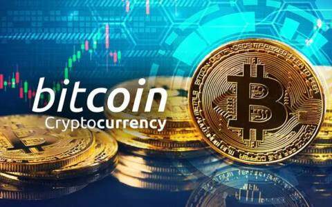 莱特币行情最新价格(莱特币最新行情走势图)-第1张图片-binance下载 莱特币行情最新价格(莱特币最新行情走势图)-第1张图片-binance下载