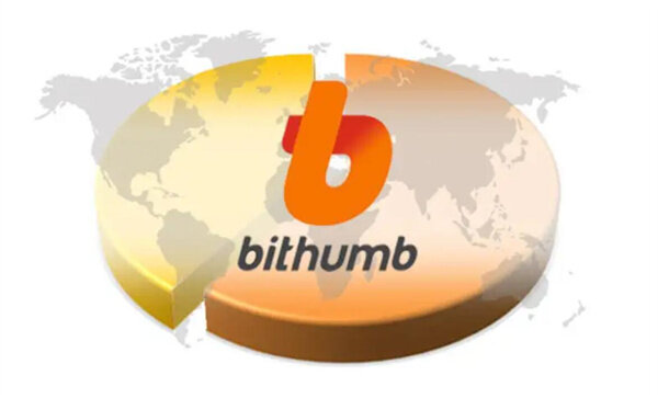 比特币今日价格行情分析(比特币 价格今日行情)-第1张图片-binance下载