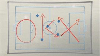 易欧app下载(v6.1.16)_易欧交易所排名多少