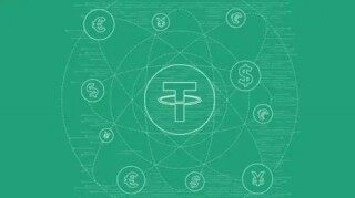 ustd_Tetherusdt钱包安全版最新版下载