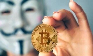 中本聪币交易所正版app下载 中本聪币下载地址是哪个