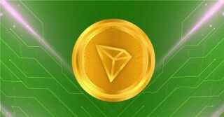 虚拟货币钱包哪个最好(虚拟货币钱包哪个最好赚钱)