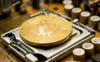 比特币突破10万美元(比特币突破100万美元)