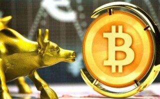 th币价格今日行情价格 _ th币市场价格